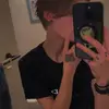 Amanda Whipple - @amandawhipple - TikTok