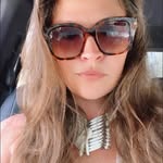 Amanda Whipple - @amandamd0803 - Instagram