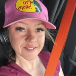 Amanda Whipple - @glistenalwayz - Instagram