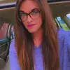 Amanda Whipple - @amandawhipple7 - TikTok
