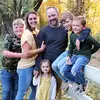 Amanda Whipple - @amanda.whipple74 - TikTok