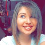Amanda Whipple - @awhipple00 - Instagram