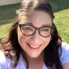 Amanda Whipple - @amandawhipple4 - TikTok