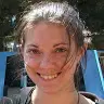 Amanda Whipple - @innocenciamorte - TikTok