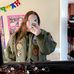 Amanda Whipple - Facebook