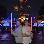 Amanda Whipple - @whipple.photos - Instagram