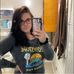 Amanda Whipple - Facebook