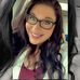 Amanda Whipple - Facebook
