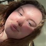 Amanda Whipple - @mandyy_whips1029 - Instagram