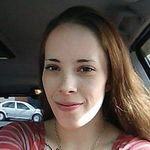 Amanda Whipple - @mandie530 - Instagram