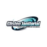 Amanda Whipple - @glistenjanitorial - Instagram