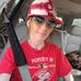 Amanda Whipple - Facebook