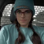 Amanda Whipple - @126awhip - Instagram