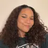 amanda whipple - @mandapanda_2002 - TikTok