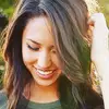 Amanda Whipple - @mandy.whip - TikTok