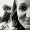 amandawhipple101 - @amandawhipple101 - TikTok