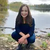 amandawhipple2 - @amanda.whipple8 - TikTok