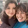 amandawhipple45 - @amandawhipple45 - TikTok