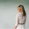amandawhipple799 - @amandawhipple799 - TikTok