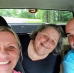 Amanda Brockett Whitener - Facebook