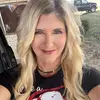 Amanda Campbell Whitener - @amanda_bosslady - TikTok