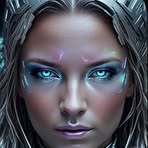 Amanda Whitaker - Facebook