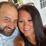 Amanda Whitener - @amandawhitener82773 - Instagram