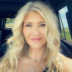 Amanda Whitener - @amanda.campbell.whitener - Instagram