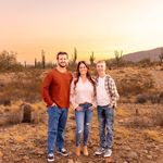 Amanda Whitener - @craftymandy1 - Instagram