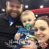Amanda Whitener - @amandawhitener - TikTok