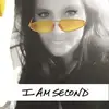 Amanda Whitener-Kimb - @akimbell76 - TikTok