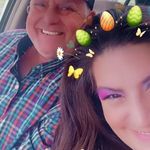 Amanda Whitener-Kimbell - @whitenerkimbell - Instagram