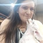 Amanda Whitener-Kimbell - Facebook