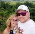 Amanda Whitener O'Keefe - Facebook