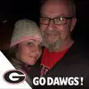amandawhitenergut - @amandawhitenergut - TikTok