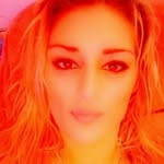 Amanda J Whiting - @amandawhiting36 - Instagram