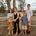 Amanda Jason Whiting - Facebook