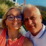 Amanda-Mick Whiting - Facebook