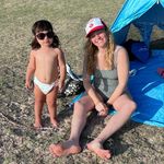 Amanda Whiting - @amandawhiting - Instagram