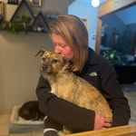 Amanda Whiting - @whiteyflo - Instagram