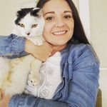Amanda Whiting - @amandarwhiting - Instagram