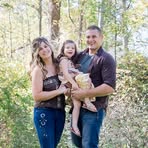 Amanda Whiting - Facebook