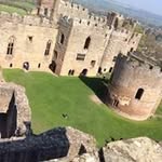Amanda Whiting - @amanda.whiting.98 - Instagram