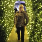 Amanda Whiting - Facebook