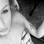 amanda whiting - @whiting151 - Instagram