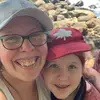 Amanda Whiting - @medicalmamatoamber - TikTok