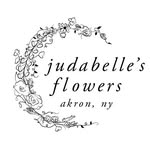 Amanda Whiting - @judabellesflowers - Instagram
