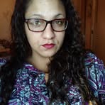Amanda Whiting - Facebook