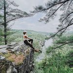 Amanda Whiting - @thisabundance - Instagram