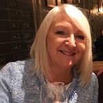 Amanda Whiting - @whiting.amanda - Instagram